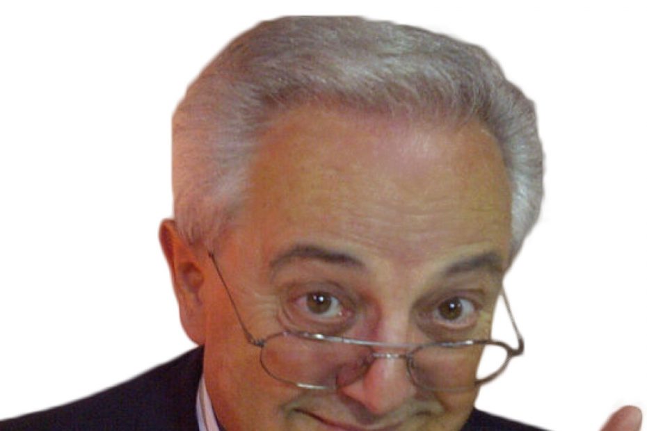 Copertina di Io, Sgabanaza