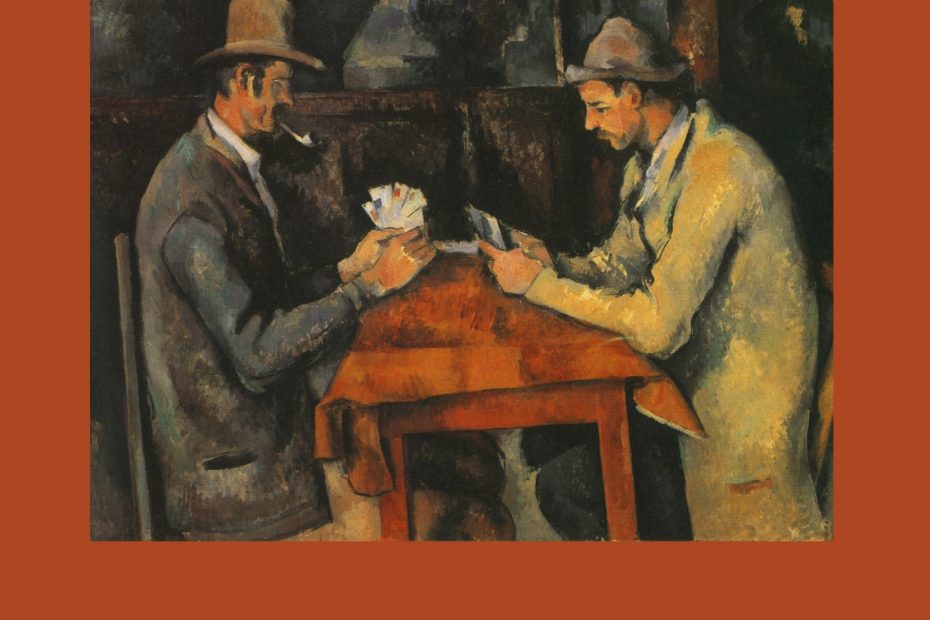 Quella contenuta in questo volumetto è la storia - in parte vera, in parte romanzata dalla fantasia dell'autore - di una donna che visse a Ravenna all'inizio del secolo scorso.