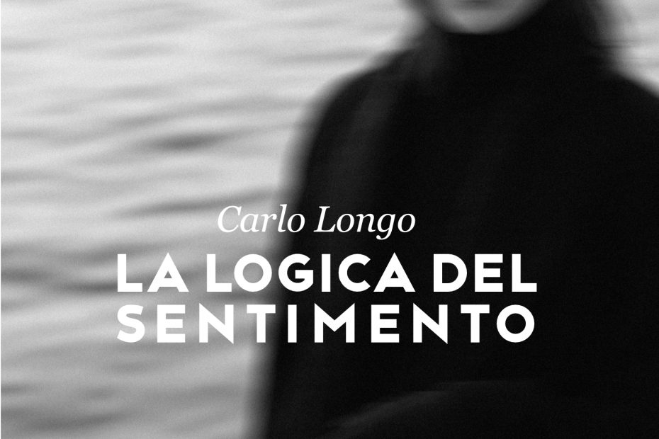 La logica del sentimento